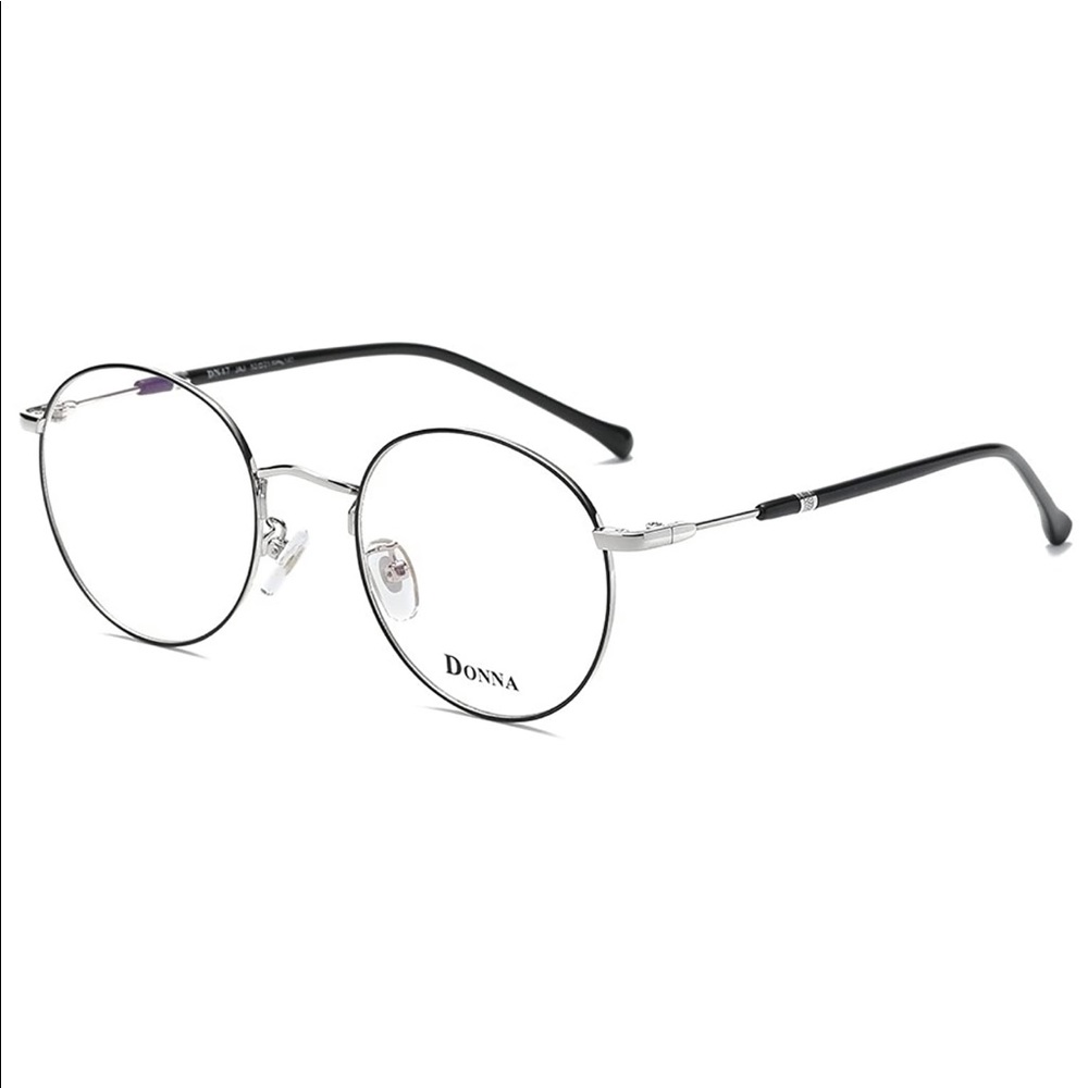 Blue Light Glasses